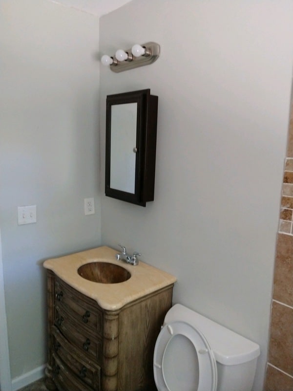 Building Photo - Noda East - 4207 Dinglewood Avenue