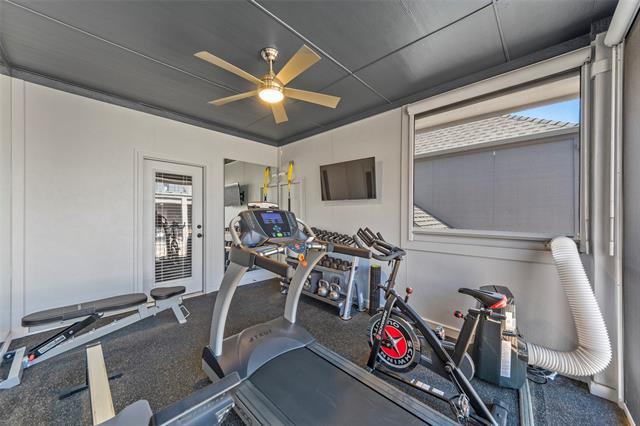 Building Photo - 5713 Knox Dr