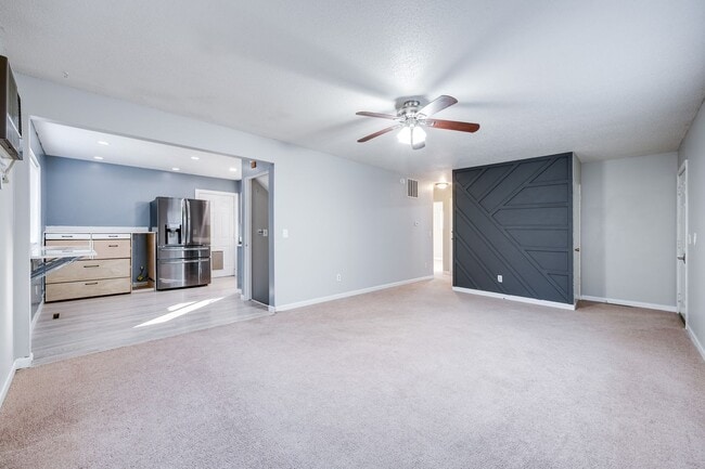 Building Photo - Charming, Partially Remodeled 4-Bedroom Ho...