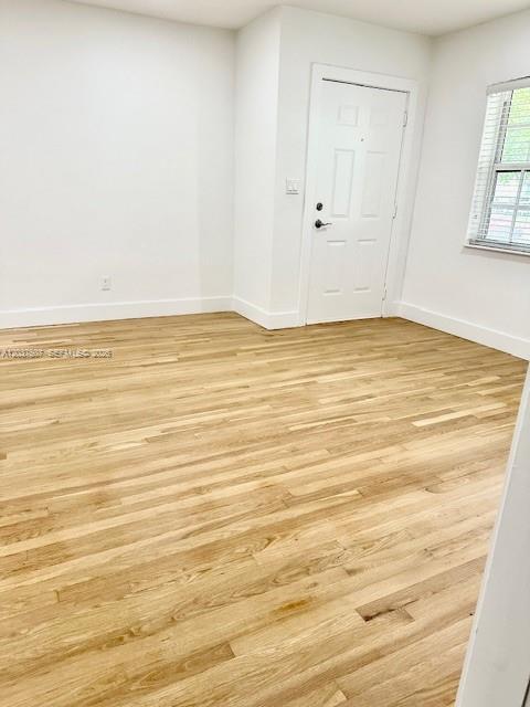 Building Photo - 3801 Ponce de Leon Blvd