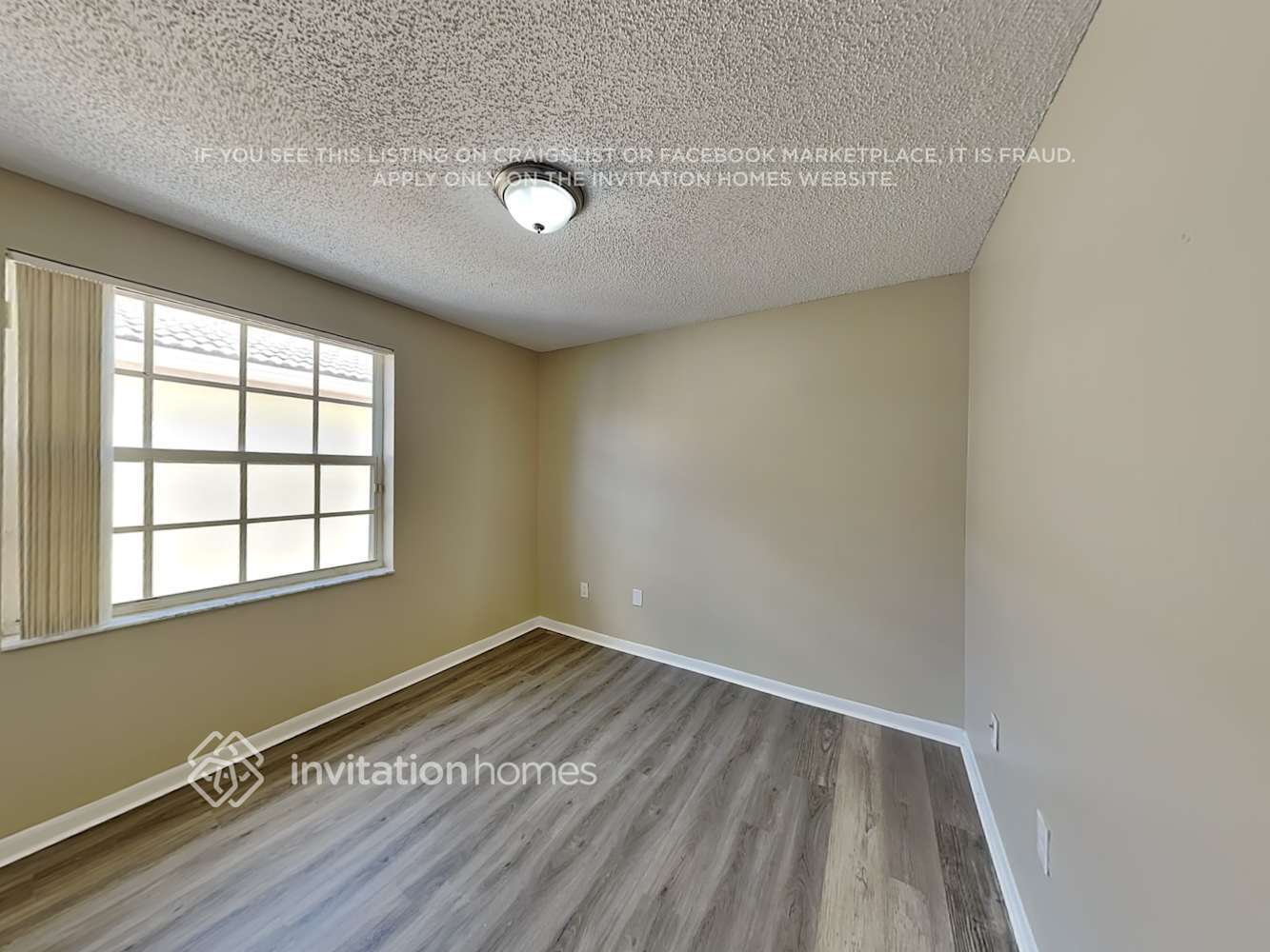 Building Photo - 15745 NW 16th Ct