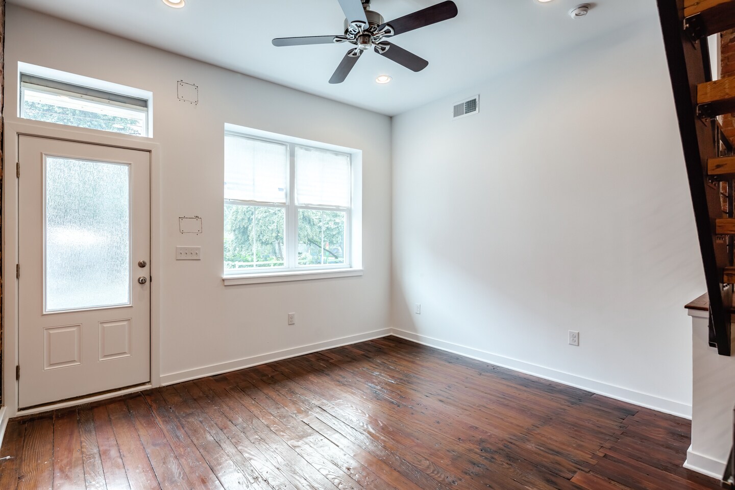 Building Photo - 185 W Dauphin St