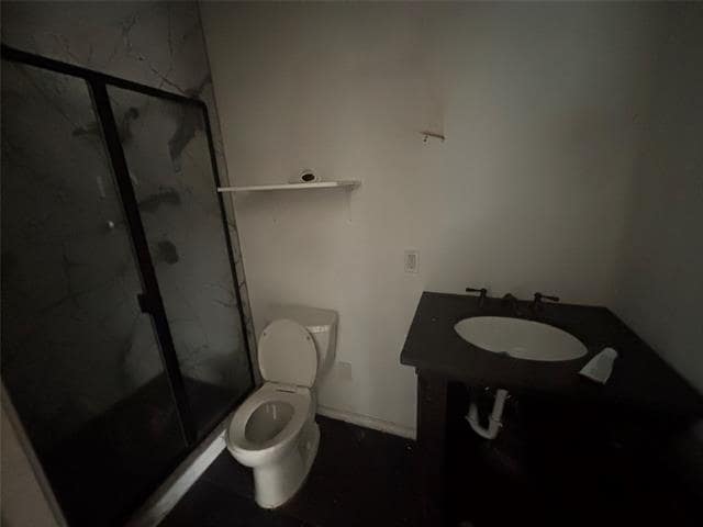 Building Photo - 6119 University Hills Blvd