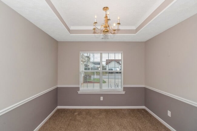 Building Photo - Coming Soon.. Prelease Now! Gorgeous 3bedroom 2bath ranch home for lease in McDonough!