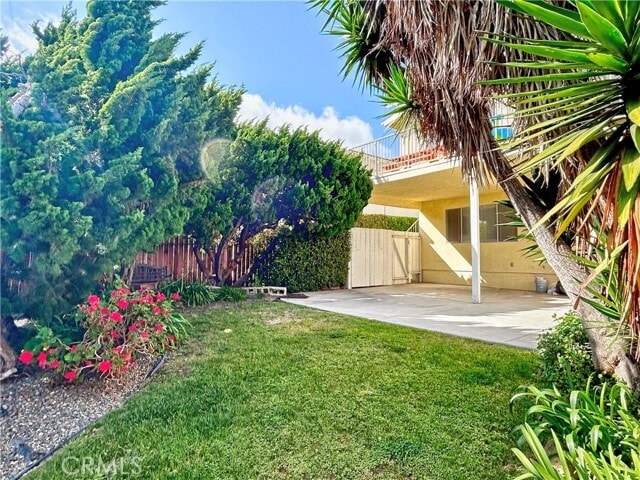 Building Photo - 34585 Via Catalina