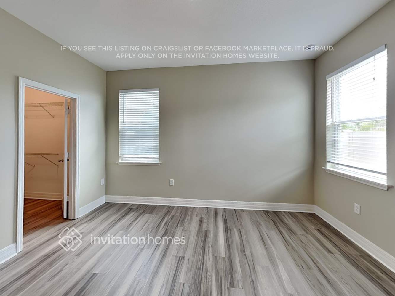 Building Photo - 1621 Orsi Pl