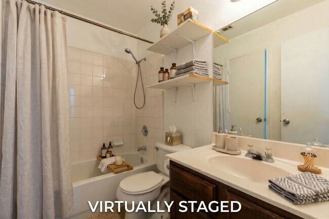 Building Photo - RENT REDUCTION & RENT SPECIAL - AVAILABLE NOW!