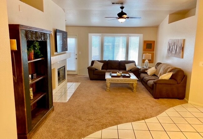 Building Photo - 351 Promontory Dr