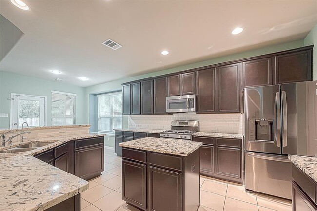 Building Photo - 3580 Falcon Way