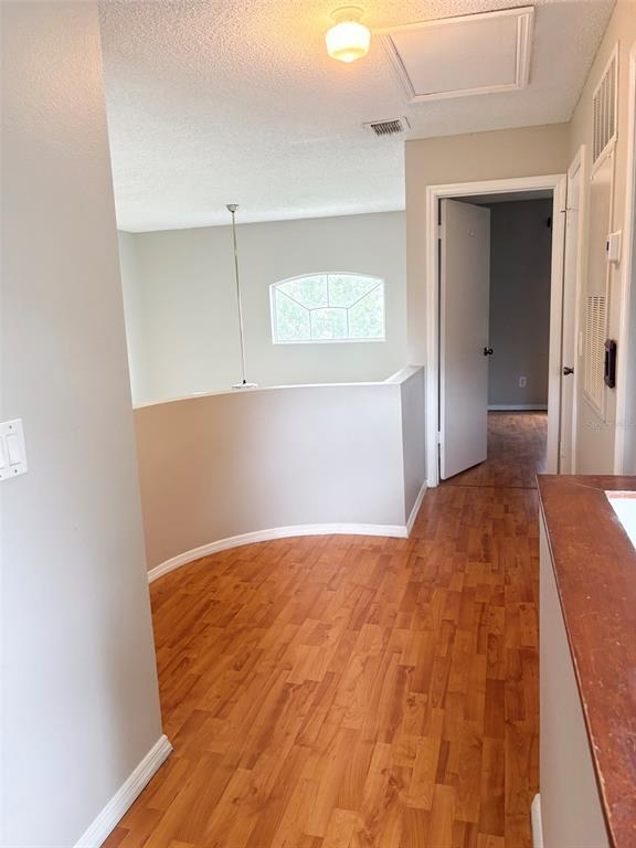 Building Photo - 1225 Coral Coast Dr