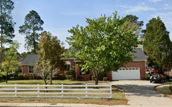 Building Photo - 1229 Clemson Rd