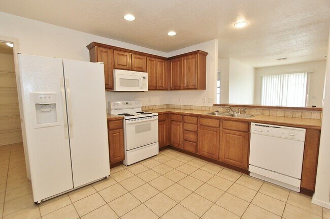 Building Photo - 1208 N Chesire Dr Kuna