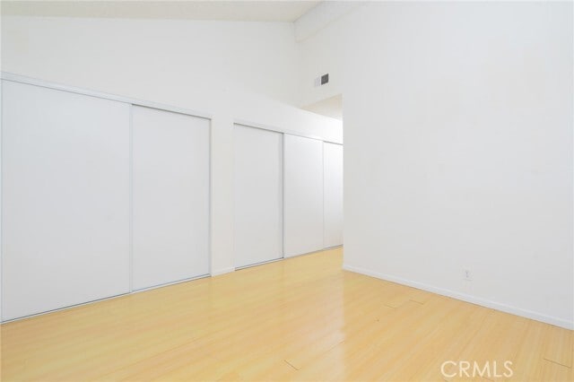 Building Photo - 18422 De Bie Ave