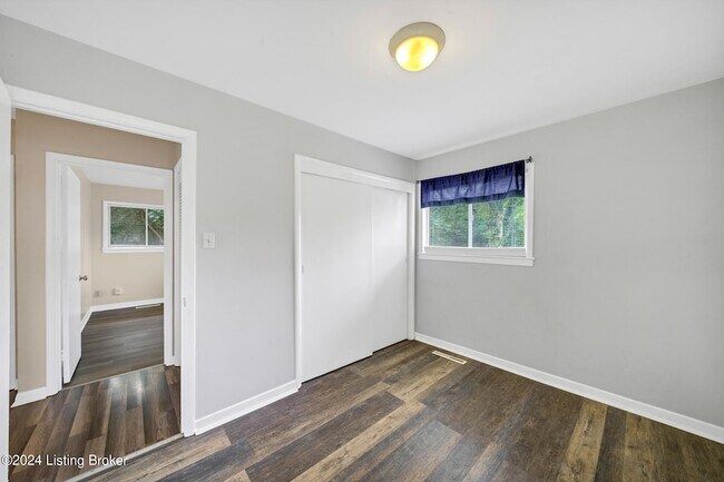 Building Photo - 3505 Herb Ln