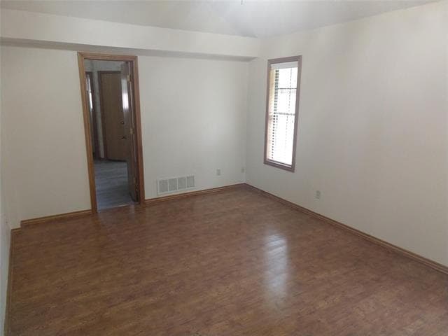 Building Photo - 6218 Paradise Dr