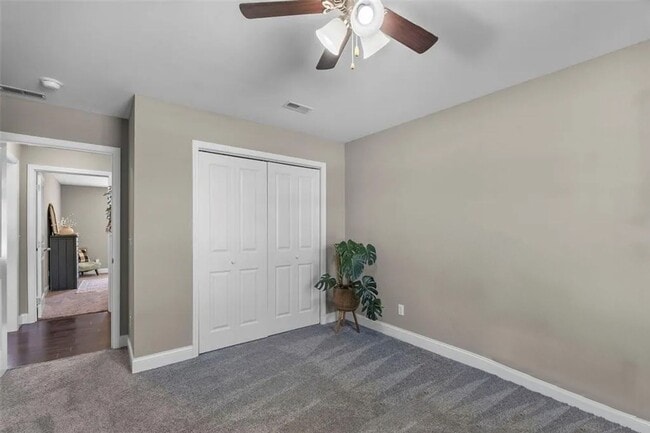 Building Photo - Beautiful Home in Savers Farm – Jackson, MO