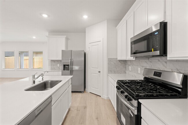 Building Photo - 31110 Winchester falls Ct