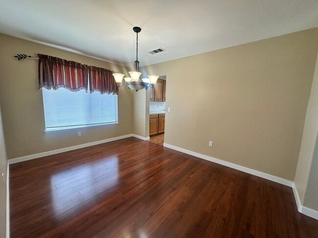 Building Photo - 5730 W Monte Verde Ct