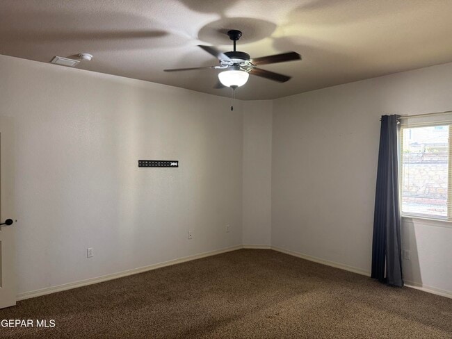 Building Photo - 14612 Ava Leigh