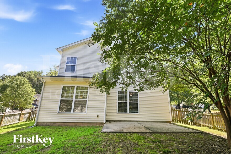 Building Photo - 10367 Wesson Hunt Rd NW
