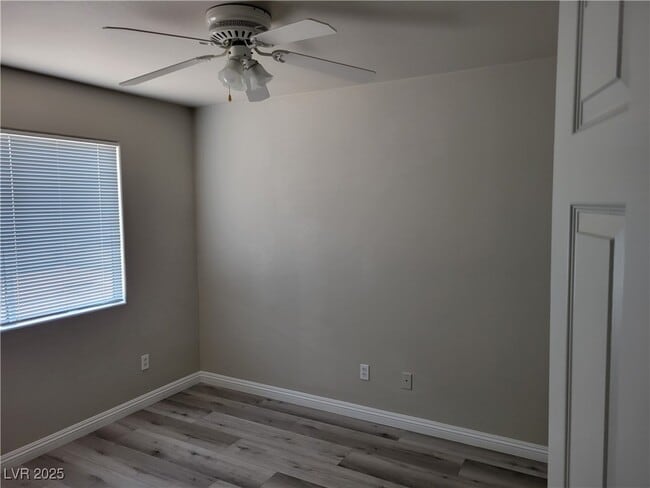 Building Photo - 2809 El Cubano Ct