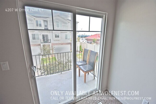 Building Photo - 4207 Otter Park Ct
