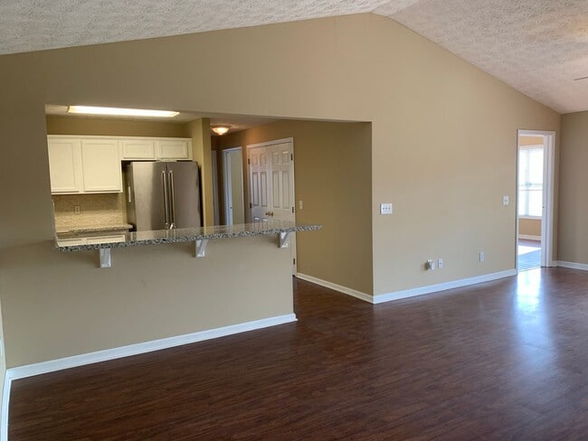 Building Photo - Edge West 9-304