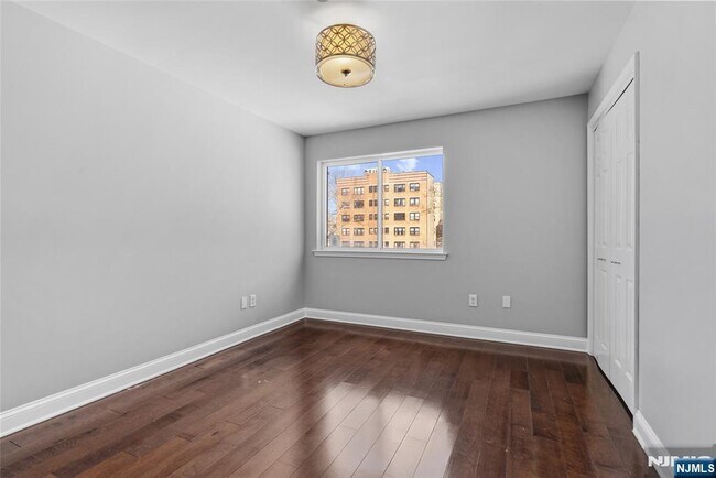 Building Photo - 7400 JFK Blvd E