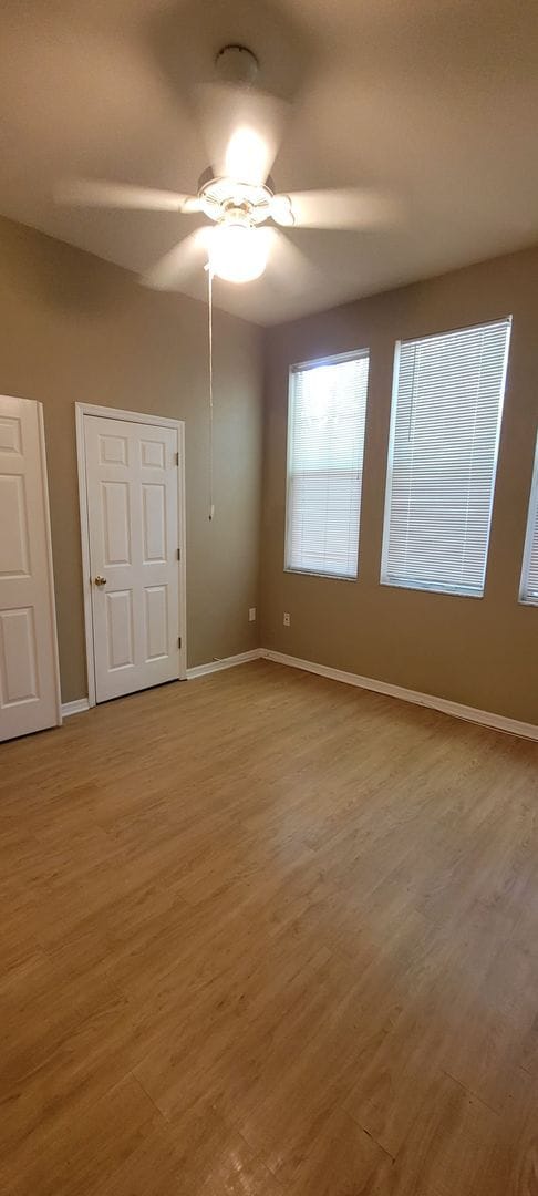 Building Photo - 3/2 (Hickory Walk in Haile Plantation) Beautiful home off the 15th Green of Haile Golf Course.