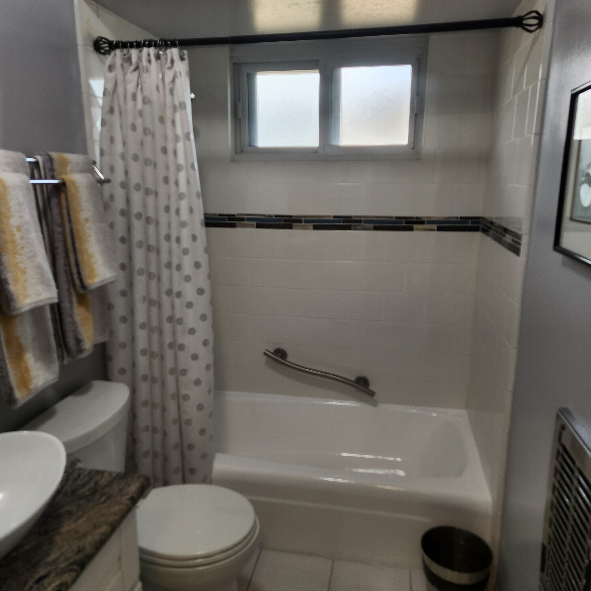 main tub - 3500 W Manchester Blvd