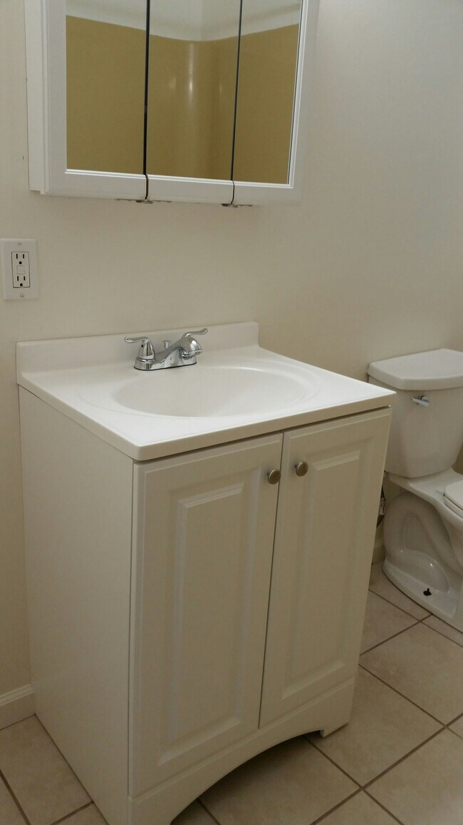 200 Chateau Lane Butler Pa for rent - 200 Chateau Ln