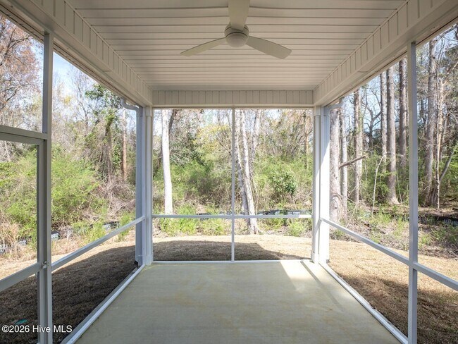 Building Photo - 1314 Carlyle Ln