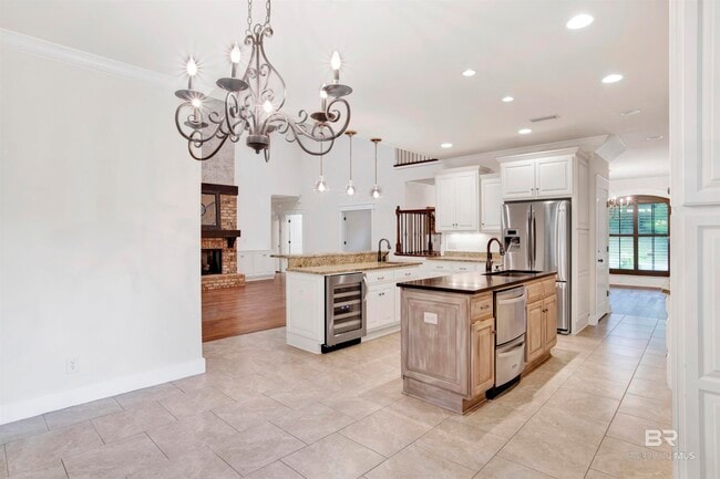 Building Photo - 7256 Atlanta Cir