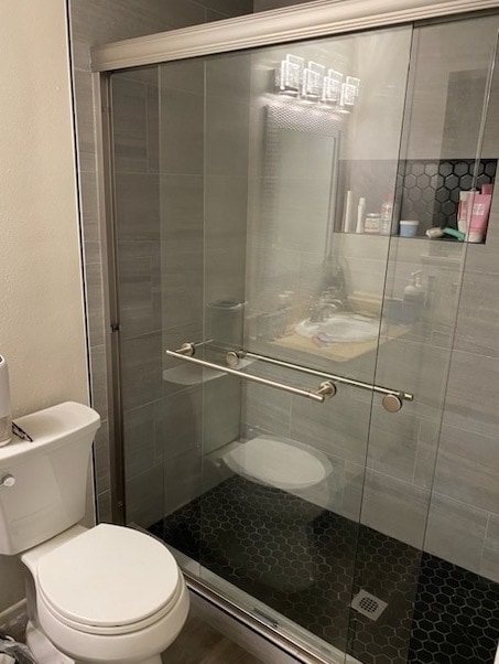 Building Photo - 1907 Clover Way