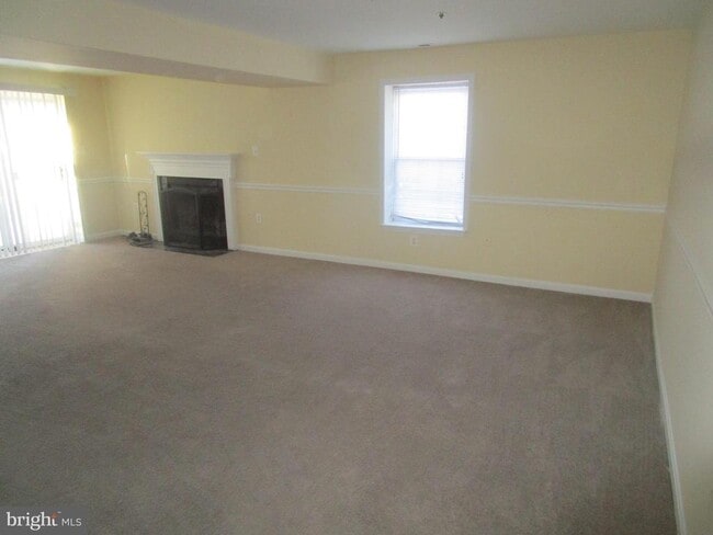 Building Photo - 8711 Temple Hill Rd