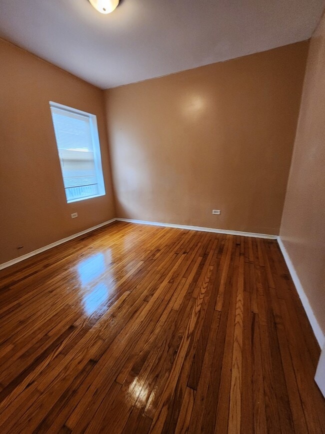 Building Photo - 7835 S Saginaw Ave