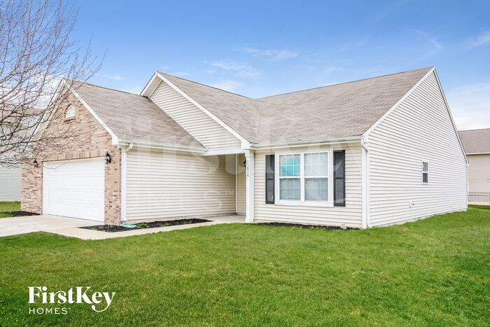 Building Photo - 13815 Zion Ct