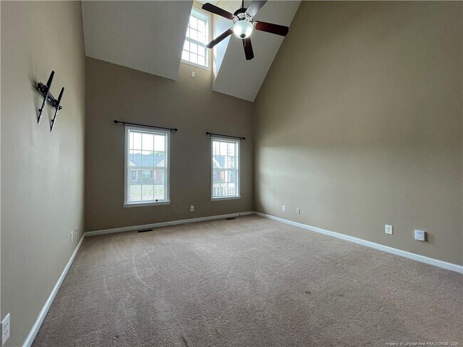 Building Photo - 8346 Judy Dr