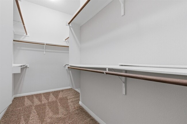 Building Photo - 15108 Walcott Dr