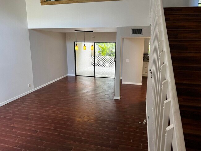 Building Photo - 22342 Thousand Pines Ln