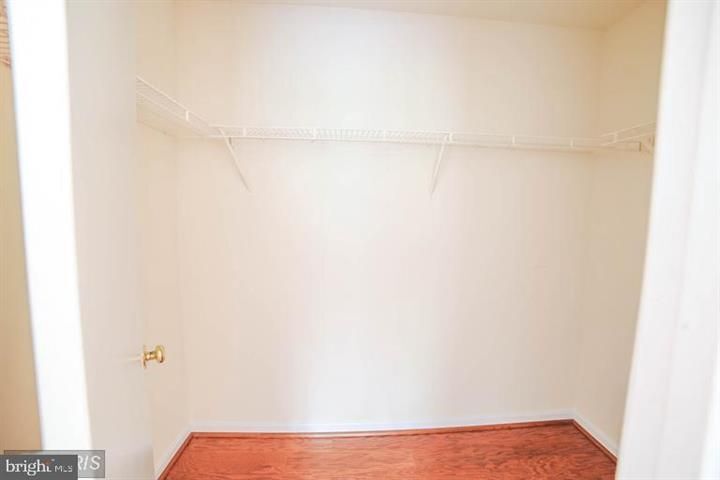 Building Photo - 14901 Rydell Rd