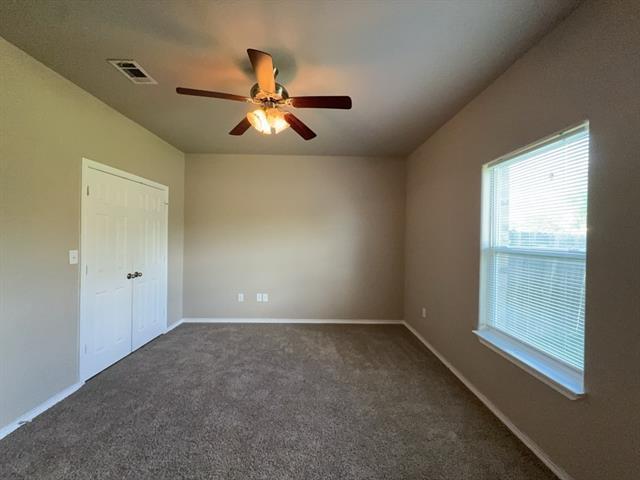 Building Photo - 704 E College St