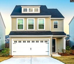 Building Photo - 2304 Trakand Dr