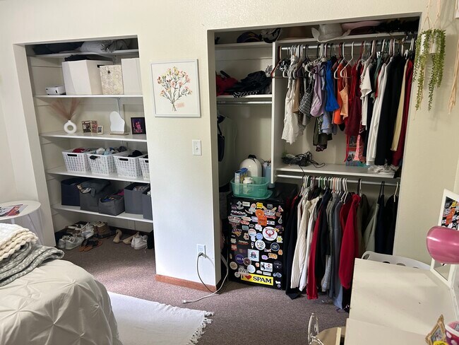 Building Photo - 1521 Springbrook Dr