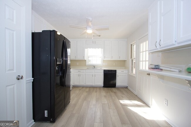 Building Photo - 4291 Fiddlers Bend