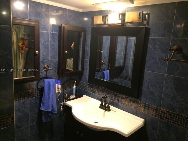 Building Photo - 2001 Atlantic Shores Blvd