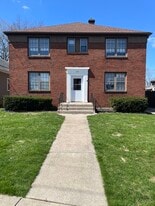 Building Photo - 214 Delaware Rd