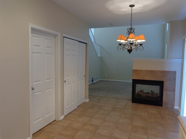Building Photo - 469 Hayloft Way