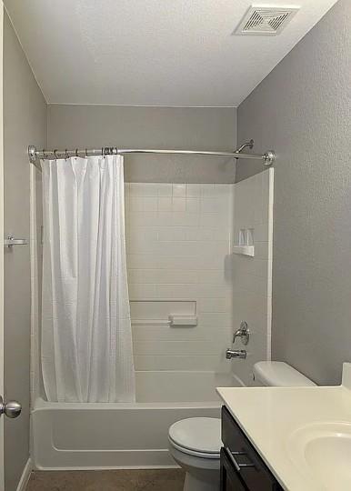 Building Photo - 7703 Redstone Manor