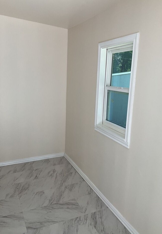 Building Photo - COMING SOON!